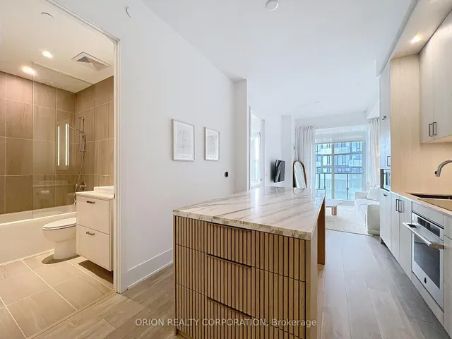 Additional image 7 of 470 Front St St Unit PH7