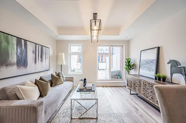 Additional image 7 of 20 Echo Pt Unit 132