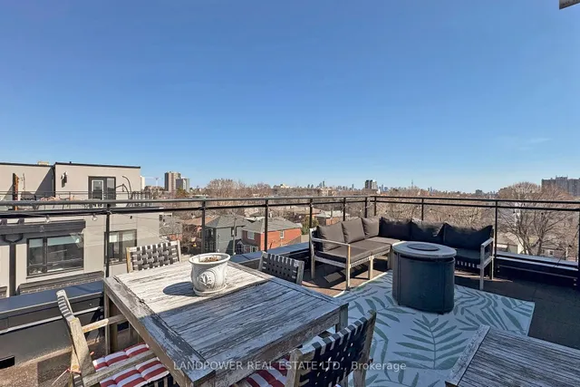 Additional image 28 of 1130 Briar Hill Ave Unit 302