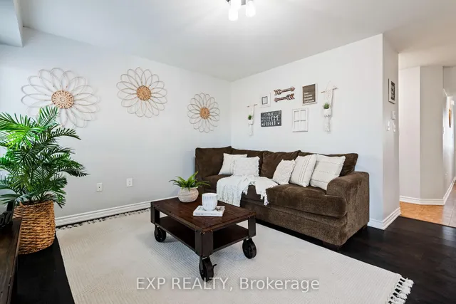 Additional image 14 of 50 Enford Cres