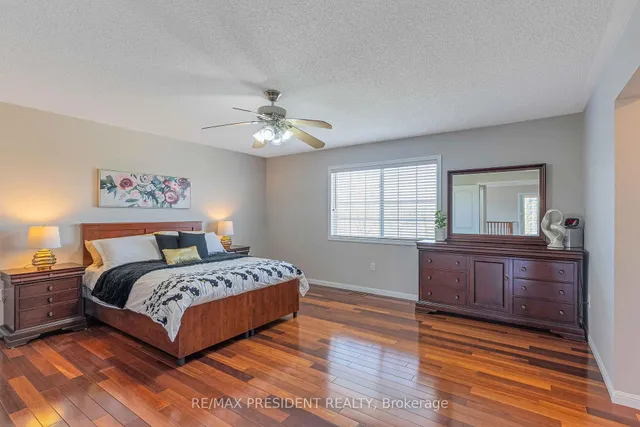 Additional image 27 of 151 Herdwick St