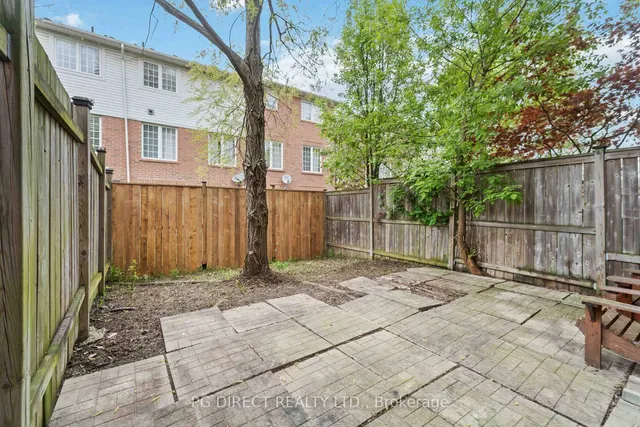 Additional image 9 of 50 Emick Dr