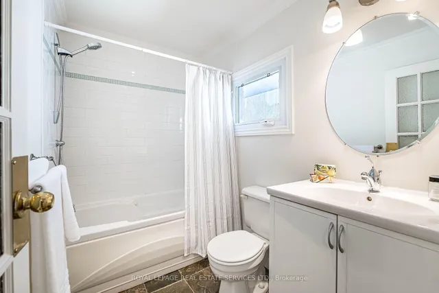 Additional image 26 of 50 Eighth St