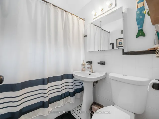 Additional image 18 of 9 Love Cres