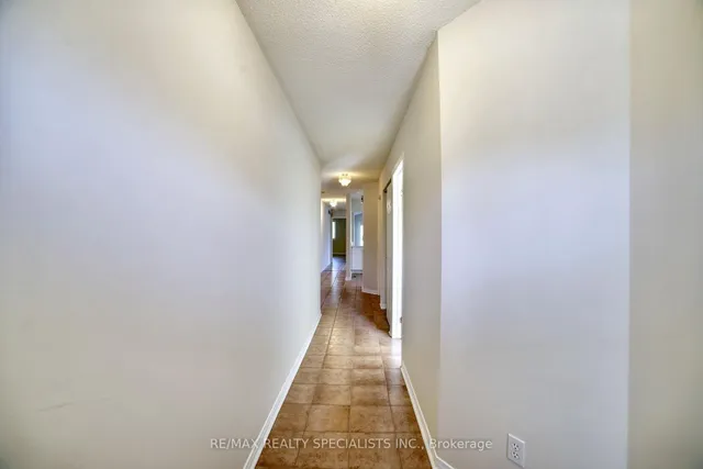 Additional image 20 of 4111 Continental Dr