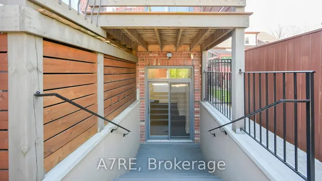 Additional image 31 of 428B Valermo Dr