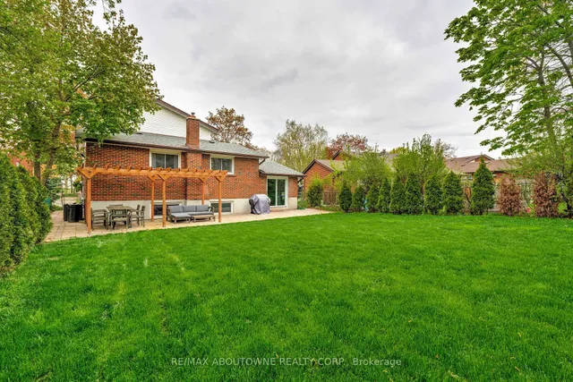 Additional image 40 of 1155 Falgarwood Dr