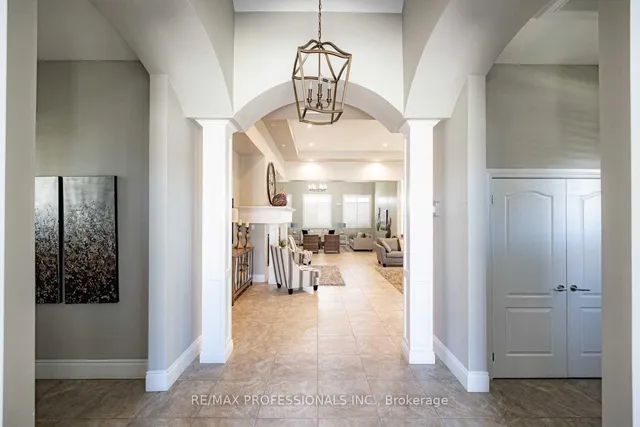 Additional image 21 of 1440 Main St Unit 108