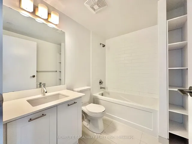 Additional image 20 of 2200 Lake Shore Blvd Unit 1608