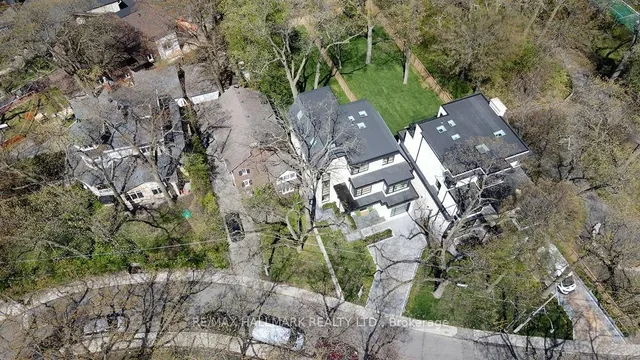 Additional image 48 of 138 Balsam Ave