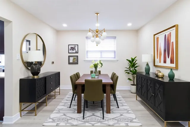 Additional image 10 of 36 Flamingo Cres