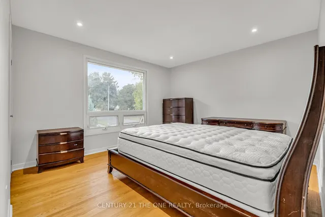 Additional image 27 of 225 Maxome Ave