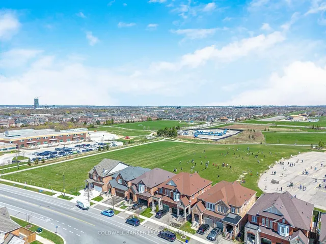 Additional image 36 of 602 Yates Dr