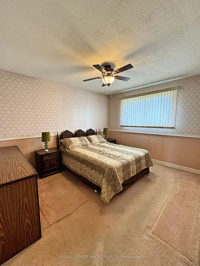 Additional image 13 of 26 Dartford Pl