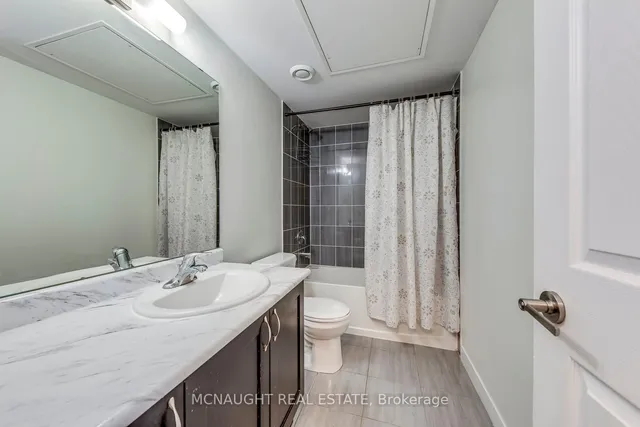 Additional image 23 of 9 Forbes Ave Unit 2