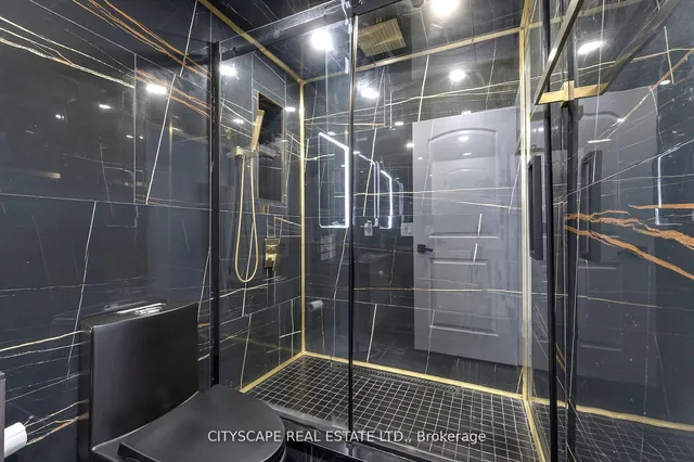 Additional image 18 of 3 Navy Wharf Crt Unit 2308