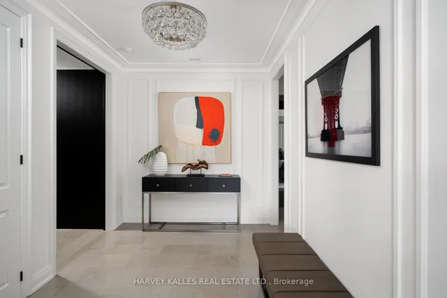 Additional image 17 of 1 Bedford Rd Unit 2901