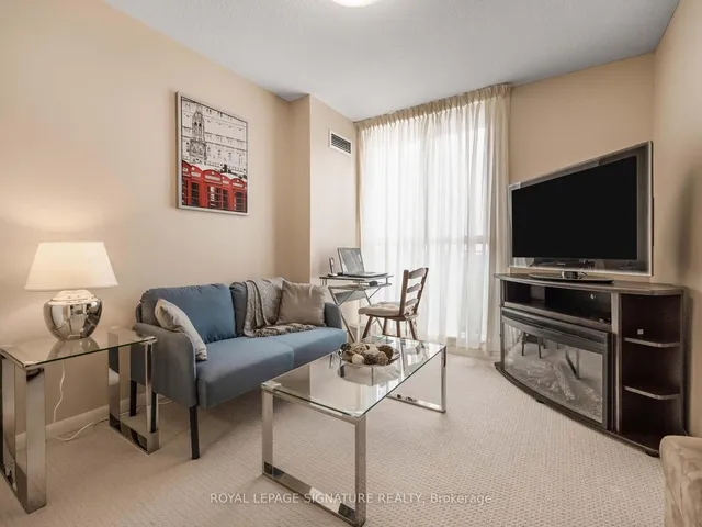 Additional image 6 of 1300 Mississauga Valley Blvd Unit 1403