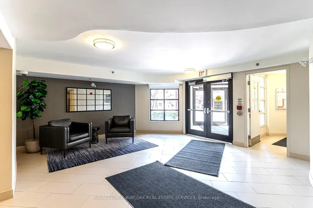 Additional image 4 of 3060 Rotary Way Unit 311