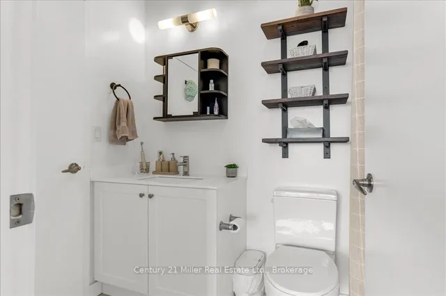 Additional image 24 of 150 Sabina Dr Unit 301