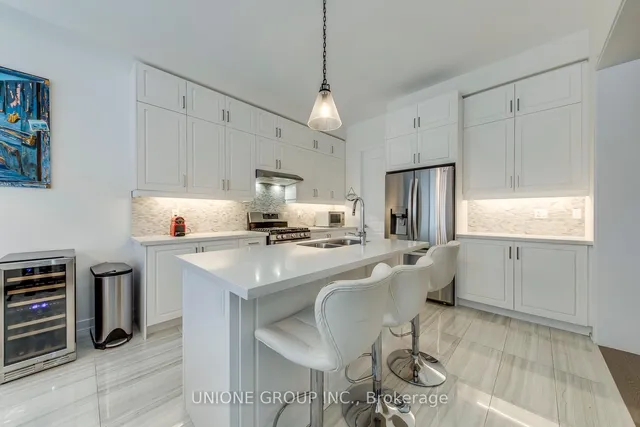 Additional image 12 of 74 Marvin Ave