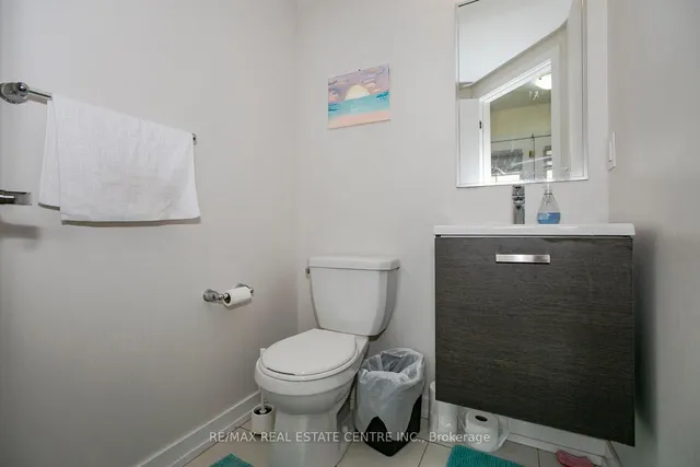 Additional image 24 of 8 Edsel Rd