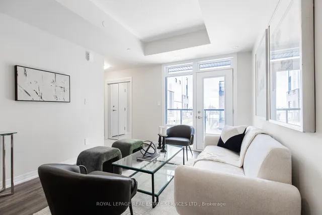 Additional image 8 of 1597 Rose Way Unit 107