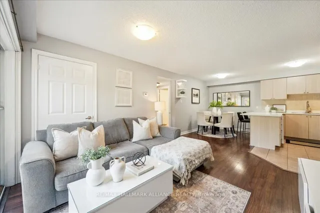 Additional image 9 of 1701 Lampman Ave Unit 802