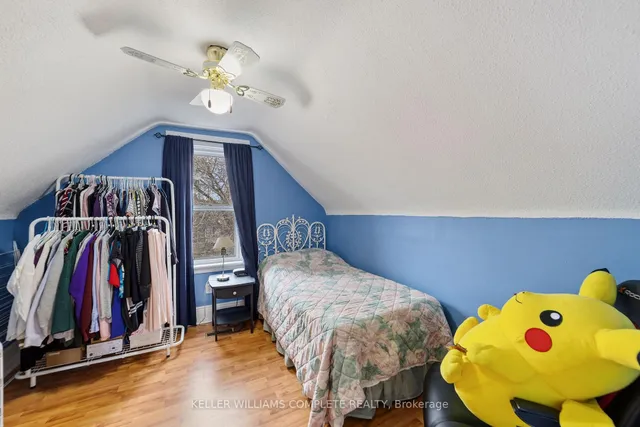 Additional image 18 of 138 Albany Ave