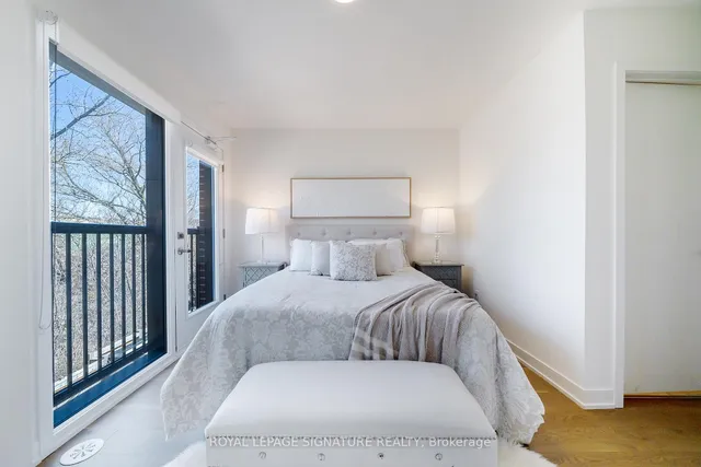 Additional image 7 of 110 Canon Jackson Dr Unit 113