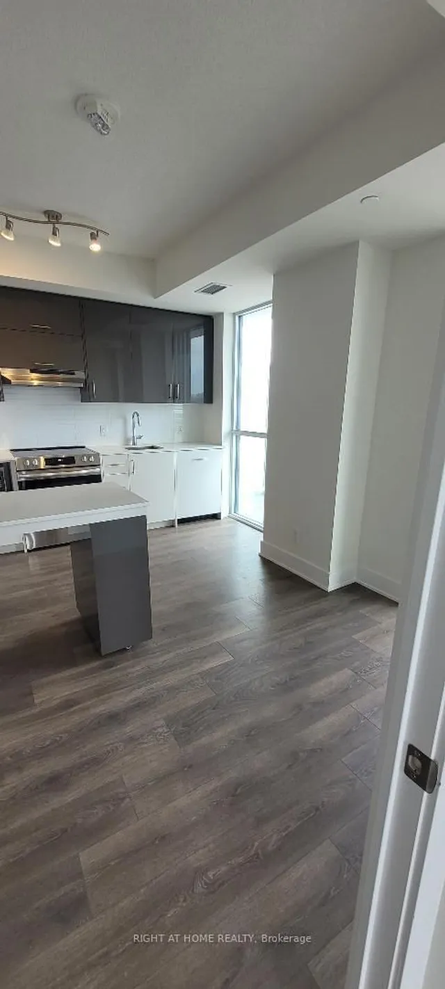 Additional image 6 of 188 Fairview mall Dr Unit 1507