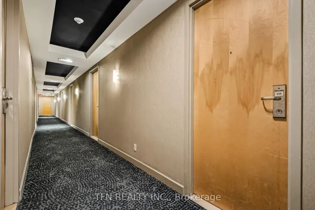 Additional image 7 of 36 Blue Jays Way Unit 918