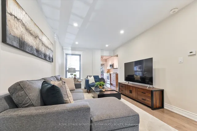 Additional image 6 of 1265 Woodbine Ave