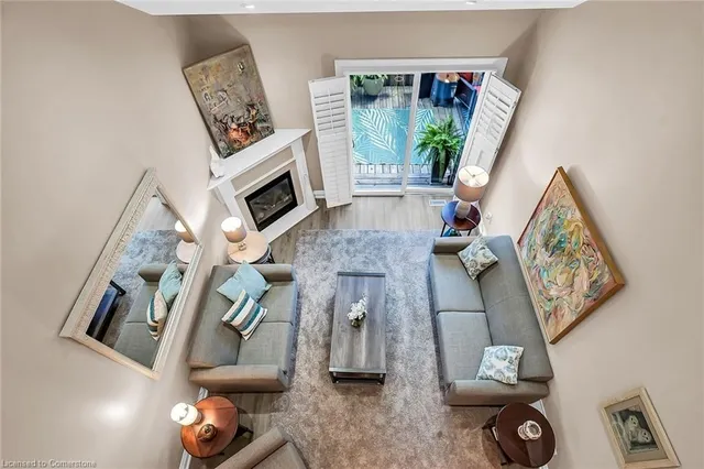 Additional image 27 of 136 Oakhampton Trail