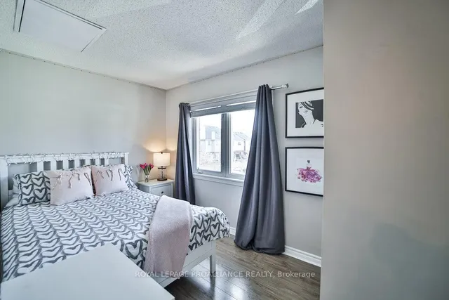 Additional image 31 of 1701 Lampman Ave Unit 505