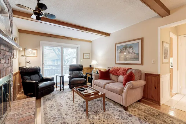 Additional image 18 of 2251 Mansfield Dr