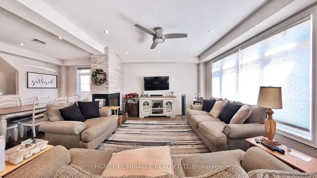 Additional image 10 of 117 Eaglecrest St