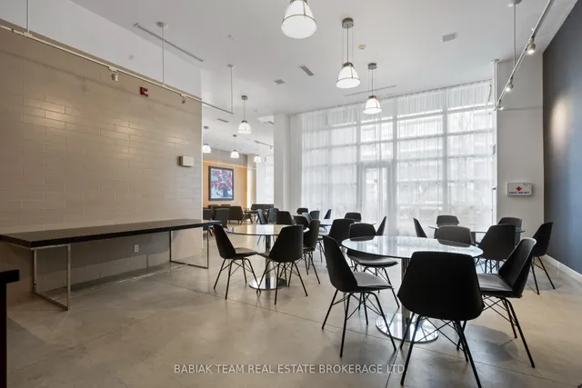 Additional image 23 of 380 Macpherson Ave Unit 340