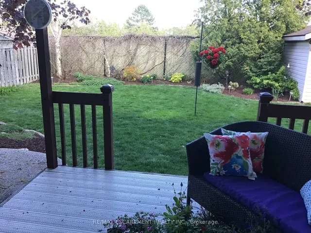 Additional image 42 of 3234 KATHLEEN Dr