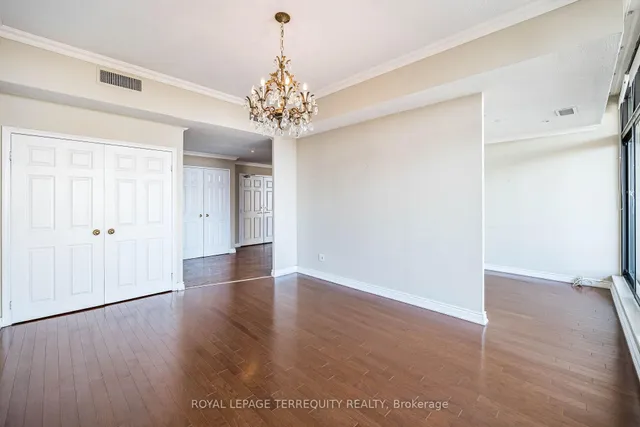 Additional image 18 of 1333 Bloor St Unit PH11