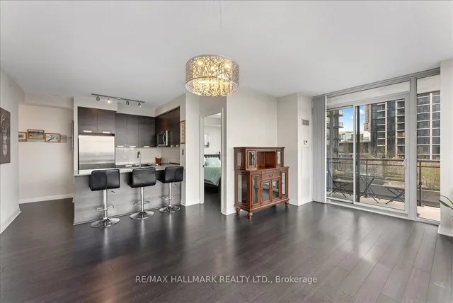 Additional image 13 of 5033 Four Springs Ave Unit 412