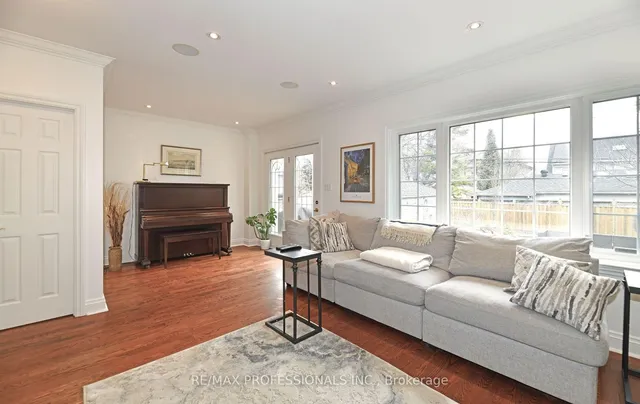 Additional image 10 of 19 Charleston Rd