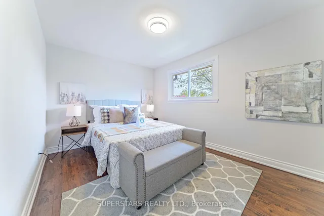 Additional image 12 of 1 Mayhill Cres