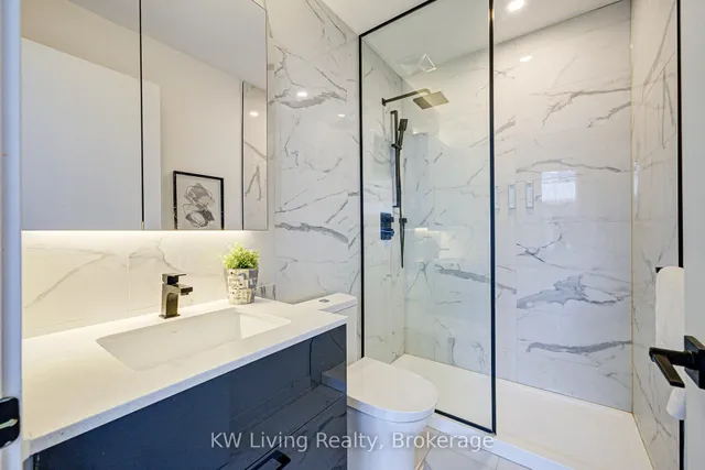 Additional image 20 of 12 Dervock Cres Unit 18