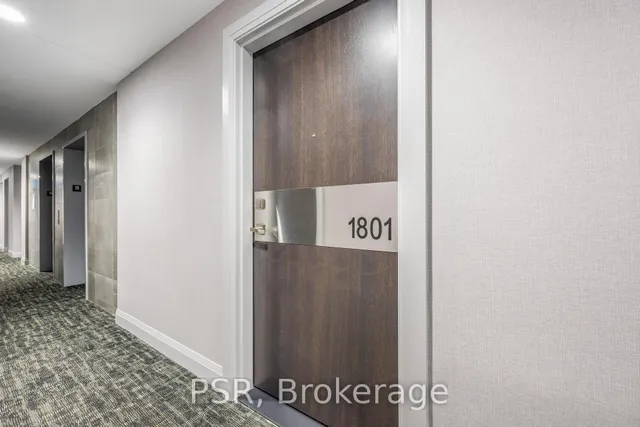 Additional image 46 of 500 Brock Ave Unit 1801