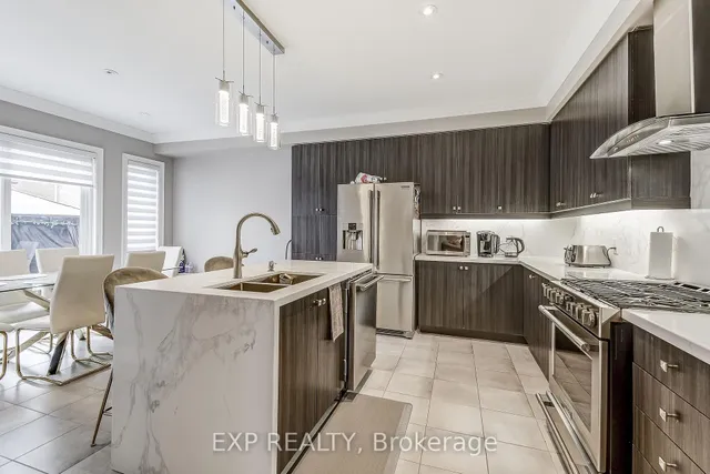 Additional image 16 of 1578 Leger Way