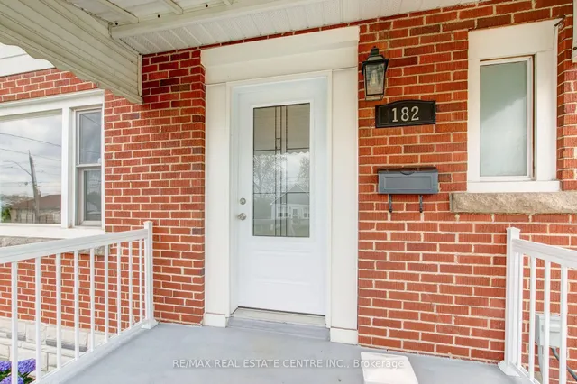 Additional image 7 of 182 Glennie Ave