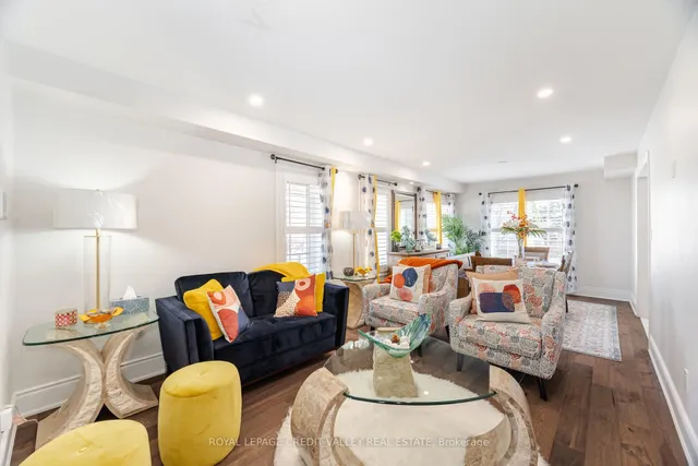 Additional image 11 of 2 Bramoak Cres