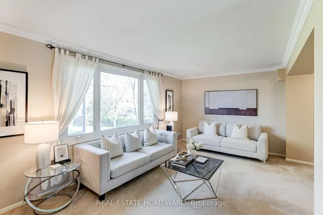 Additional image 4 of 64 Stonedale Plwy