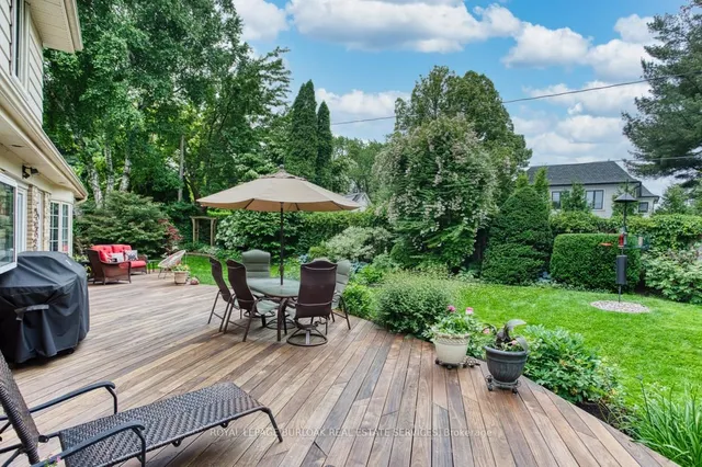 Additional image 28 of 4173 Corrine Crt